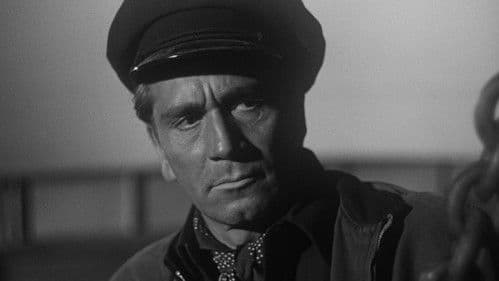 The Raging Tide Bild 2