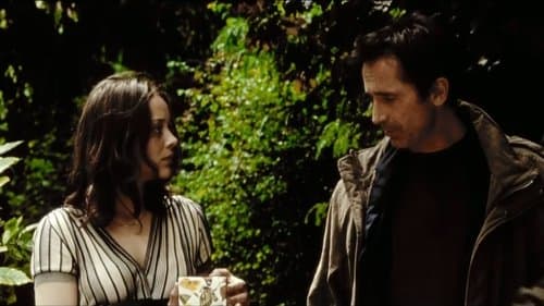 Eine ganz private Affäre Bild 1