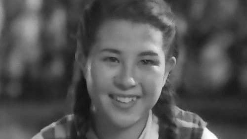 春の目ざめ Bild 4