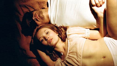 Kill the King Bild 3