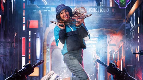 హ్యాపీ బర్త్డే Bild 3