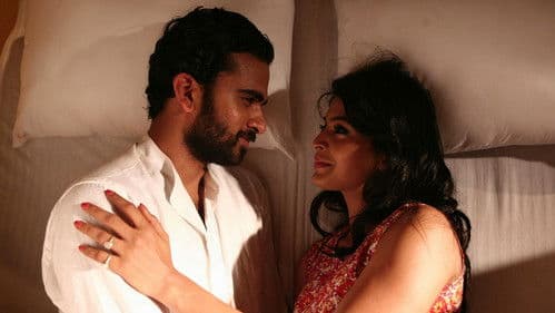 Pizza 2: Villa Bild 3