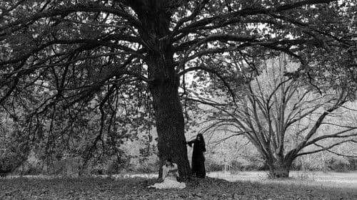 La Lune et Notre Sang Bild 1