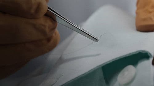 Murder Decoded Bild 1