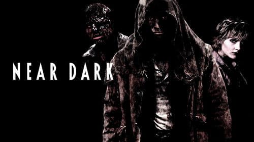Near Dark - Die Nacht hat ihren Preis Bild 2