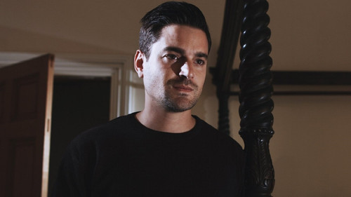 Ghosts of Darkness Bild 3