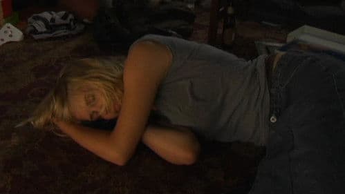 Dance Party, USA Bild 2