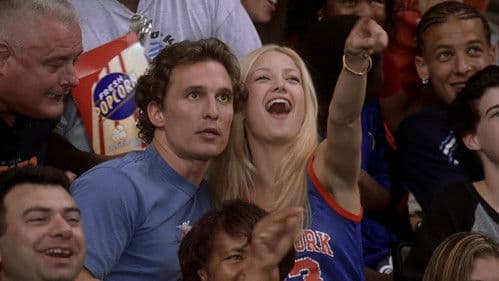 Wie werde ich ihn los - in 10 Tagen? Bild 7