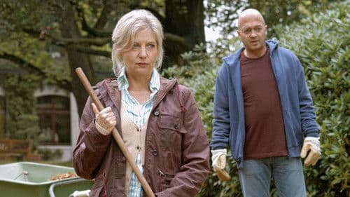 Liebling, wir haben geerbt Bild 1