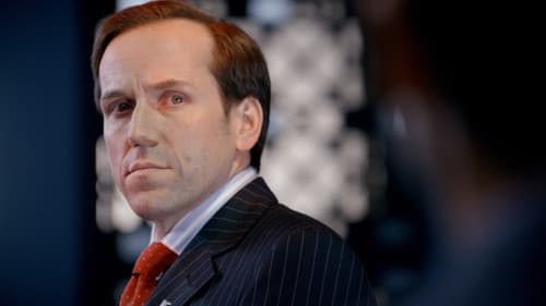 Primeval - Rückkehr der Urzeitmonster Bild 8