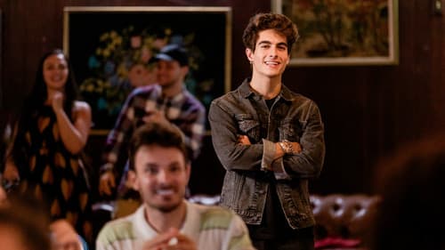 Tudo por um Pop Star 2 Bild 6