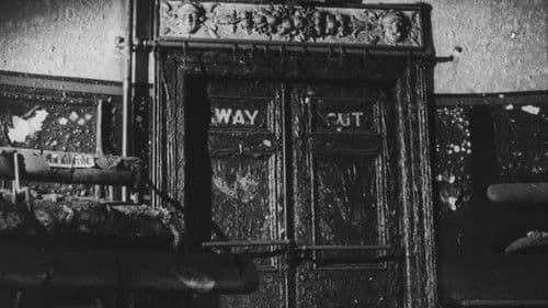 Cradle of Genius Bild 2