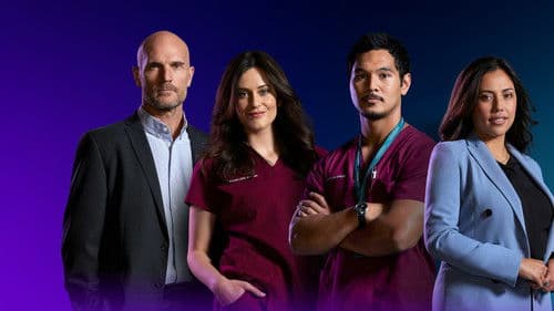 Shortland Street Bild 2