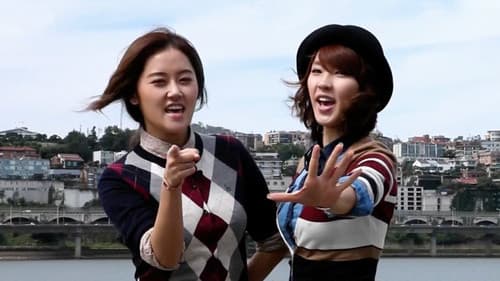 Exciting CUBE TV Bild 1