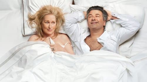 Wenn Liebe so einfach wäre Bild 3