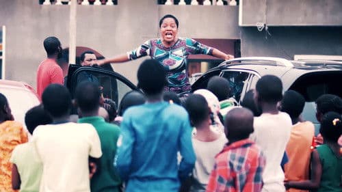 Alakada Reloaded Bild 5