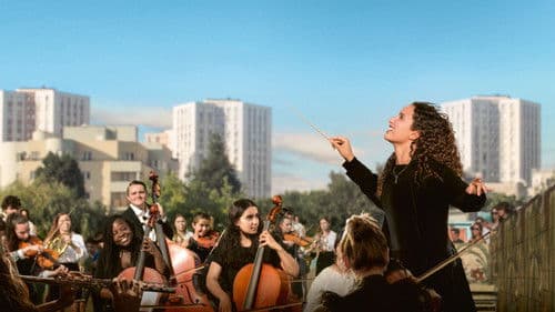 Divertimento – Ein Orchester für alle Bild 2