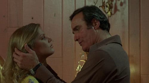 Stunts – Das Geschäft mit dem eigenen Leben Bild 3