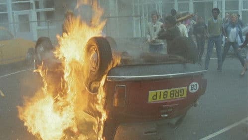 Tales Out of School Bild 1