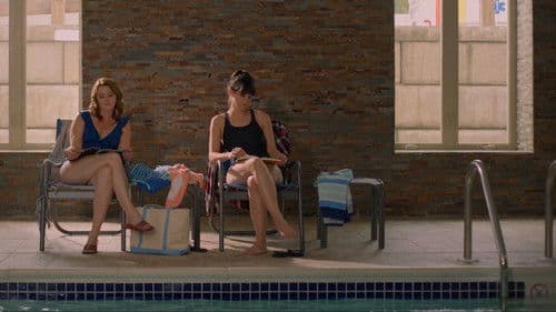 Pretty Doesn't Hurt Bild 4