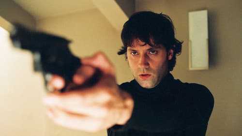 Uncertain Guest Bild 4