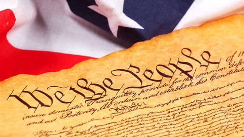 Die Geschichte Amerikas Bild 2