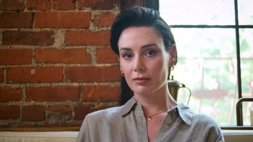 Scouting for Models: Das dunkle Geheimnis der Modewelt Bild 2