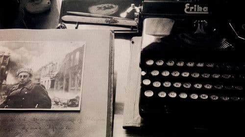 Stärker als der KGB - Das Stalingrad-Epos „Leben und Schicksal“ Bild 1