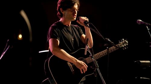 Greetings from Tim Buckley Bild 1