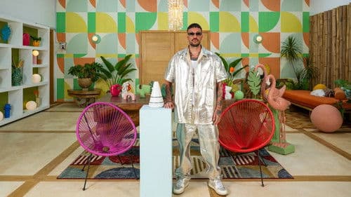 Too Hot to Handle: Italia Bild 4