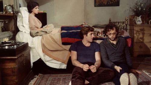 Frau zu verschenken Bild 2