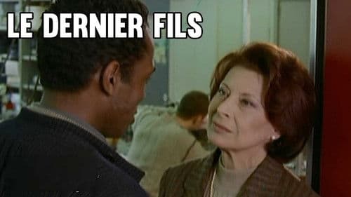 Le dernier fils Bild 1