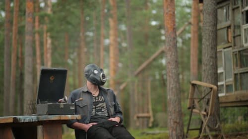 Дачники Bild 4