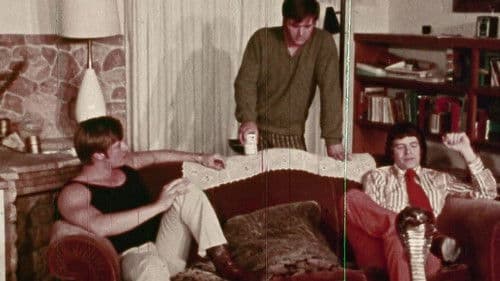 Vice Versus Vice Bild 1