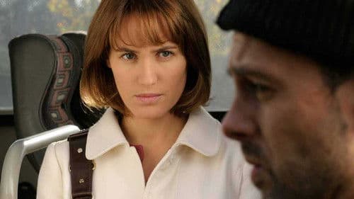 Toutes les filles pleurent Bild 4