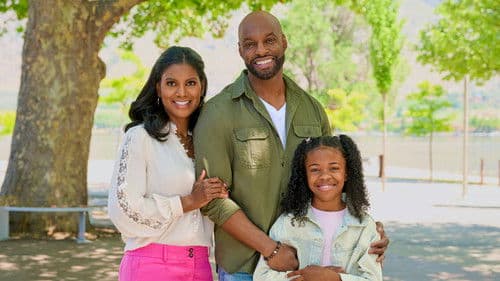 Napa Ever After Bild 2