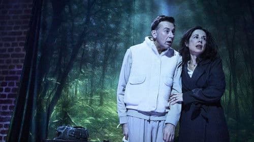 Mon Royaume pour un Poney Bild 4