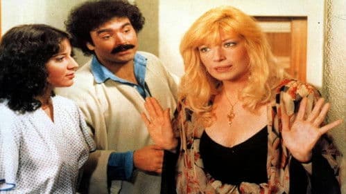 Il tango della gelosia Bild 2