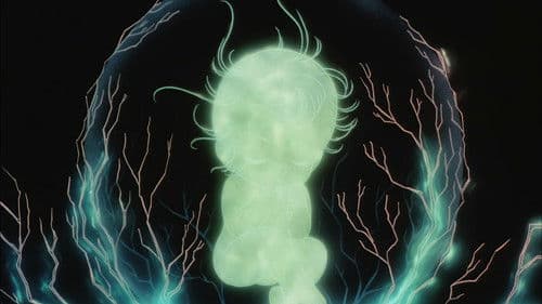 Urusei Yatsura: Lum the Forever Bild 4