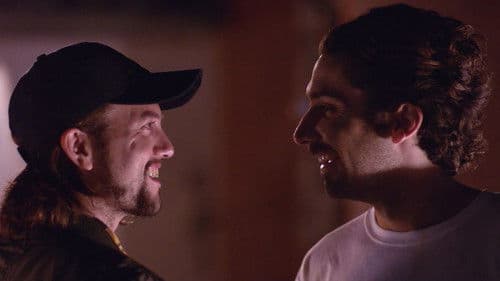 Horseshoe Theory Bild 1