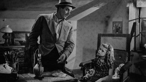 Rännstensungar Bild 1