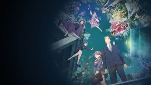 Sasaki and Peeps Bild 2