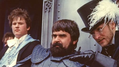 Pierścień i róża Bild 2