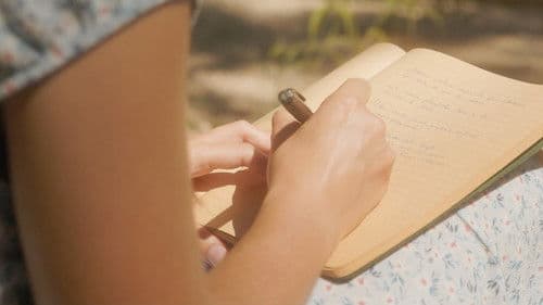 De Rimes i Rius Bild 3