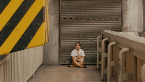 Excuse Me, Miss, Miss, Miss Bild 1