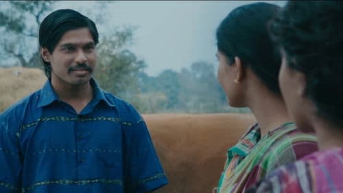 ତୁଳସୀ ଅପା Bild 3