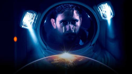 La última frontera Bild 1