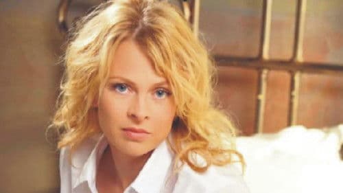 Verführt - In den Armen eines Anderen Bild 1