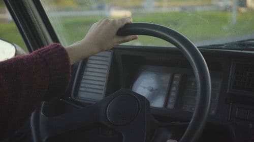 147: A toda marcha Bild 6