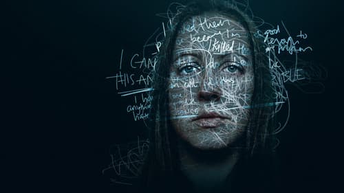 Der Fall Lucy Letby Bild 2